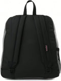 JANSPORT SUPERBREAK PLUS