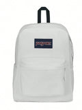 JANSPORT SUPERBREAK BACKPACK