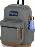 JANSPORT RIGHT PACK
