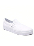 Vans Classic Slip On Sneaker Unisex