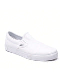 Vans Classic Slip On Sneaker Unisex