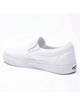 Vans Classic Slip On Sneaker Unisex