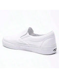Vans Classic Slip On Sneaker Unisex