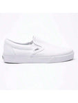 Vans Classic Slip On Sneaker Unisex