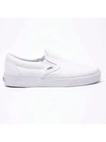 Vans Classic Slip On Sneaker Unisex