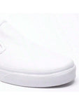 Vans Classic Slip On Sneaker Unisex