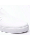 Vans Classic Slip On Sneaker Unisex