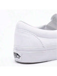 Vans Classic Slip On Sneaker Unisex