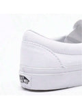 Vans Classic Slip On Sneaker Unisex