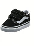 Vans Old Skool V Active Sneakers