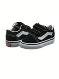 Vans Old Skool V Active Sneakers