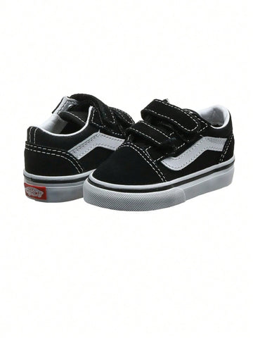 Vans Old Skool V Active Sneakers
