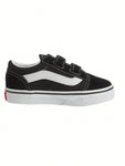 Vans Old Skool V Active Sneakers