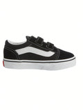 Vans Old Skool V Active Sneakers