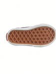 Vans Old Skool V Active Sneakers