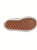 Vans Old Skool V Active Sneakers