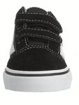 Vans Old Skool V Active Sneakers