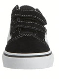 Vans Old Skool V Active Sneakers