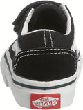 Vans Old Skool V Active Sneakers