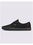 Vans Authentic Lowpro Shoe Unisex