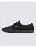 Vans Authentic Lowpro Shoe Unisex