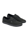 Vans Authentic Lowpro Shoe Unisex