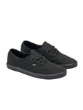 Vans Authentic Lowpro Shoe Unisex