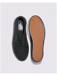 Vans Authentic Lowpro Shoe Unisex