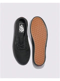Vans Authentic Lowpro Shoe Unisex