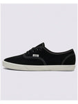 Vans Authentic Lowpro Shoe Unisex