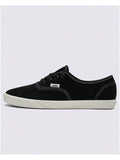 Vans Authentic Lowpro Shoe Unisex