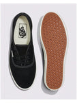 Vans Authentic Lowpro Shoe Unisex