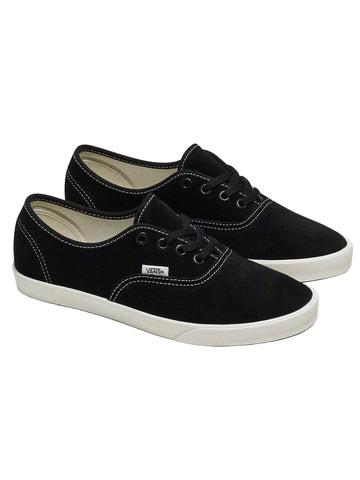 Vans Authentic Lowpro Shoe Unisex