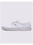 Vans Authentic Lowpro Shoe Unisex