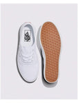 Vans Authentic Lowpro Shoe Unisex