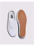 Vans Authentic Lowpro Shoe Unisex