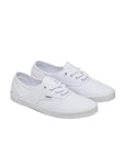 Vans Authentic Lowpro Shoe Unisex