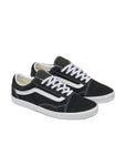 Vans Old Skool Lowpro Unisex