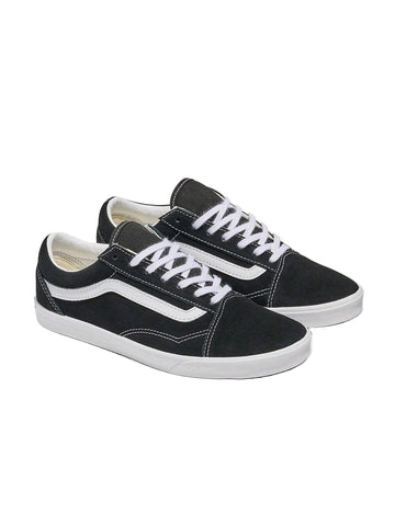Vans Old Skool Lowpro Unisex