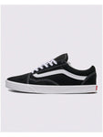 Vans Old Skool Lowpro Unisex