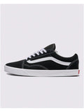 Vans Old Skool Lowpro Unisex