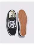 Vans Old Skool Lowpro Unisex
