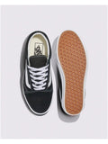 Vans Old Skool Lowpro Unisex