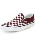 Vans Classic Slip On Sneaker Unisex