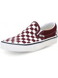 Vans Classic Slip On Sneaker Unisex