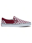 Vans Classic Slip On Sneaker Unisex