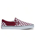 Vans Classic Slip On Sneaker Unisex