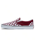 Vans Classic Slip On Sneaker Unisex