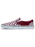 Vans Classic Slip On Sneaker Unisex
