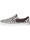 Vans Classic Slip On Sneaker Unisex
